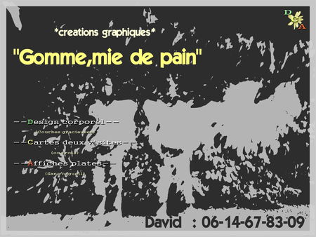 affiche_gomme_mie_de_pain5