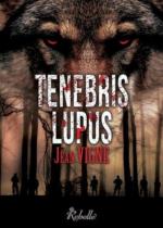 tenebris-lupus-1024279-264-432