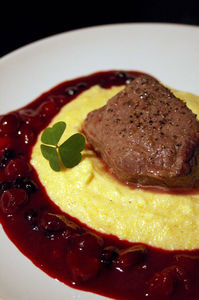 viande_6