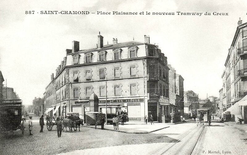 place de Plaisance (4)