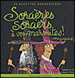 Sorci_res__sorciers___vos_marmites