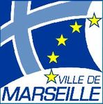 logo_Marseille