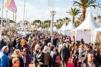 2-3-decembre-2017-fete-du-millesime-1