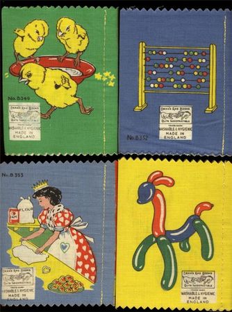 RAG_BOOK_LIBRARY_1950_3