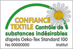 logo_oekotex_les_cotons_biologiques