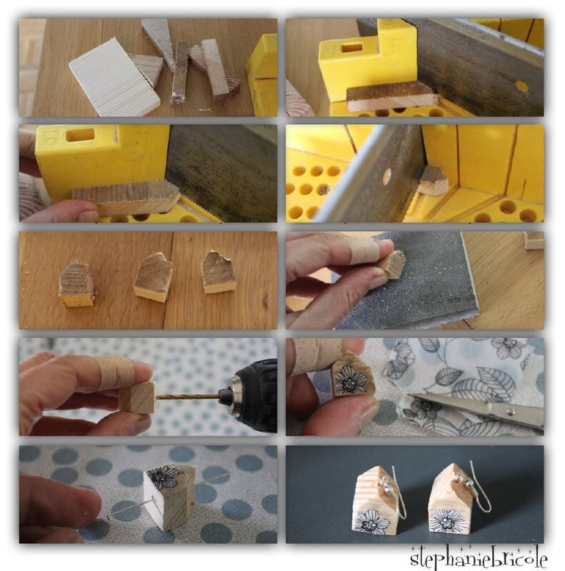 diy-bijoux-recup-avec-les-mini-chutes-de-bois-1 (2)