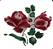 monique_copy
