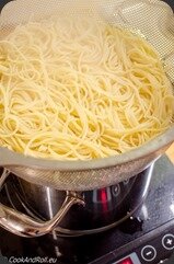 Spaghetti-aldente-soubry-poireaux-cornedbeef-15