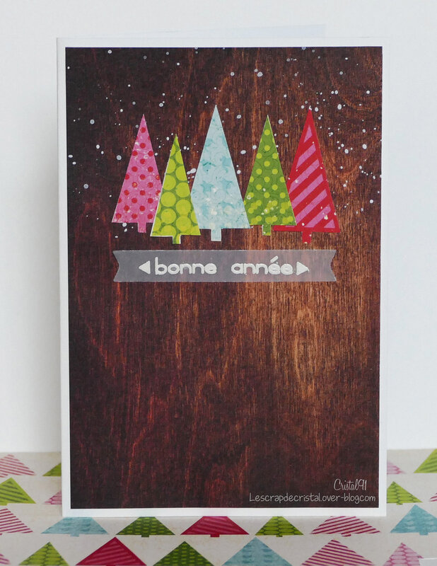 ob_82269a_cristal91-scrap-co-dec2019