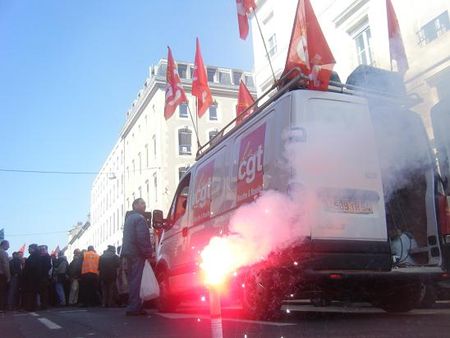MANIF_NANCY_2_COPYRIGHT_ALBAN_FORLOT