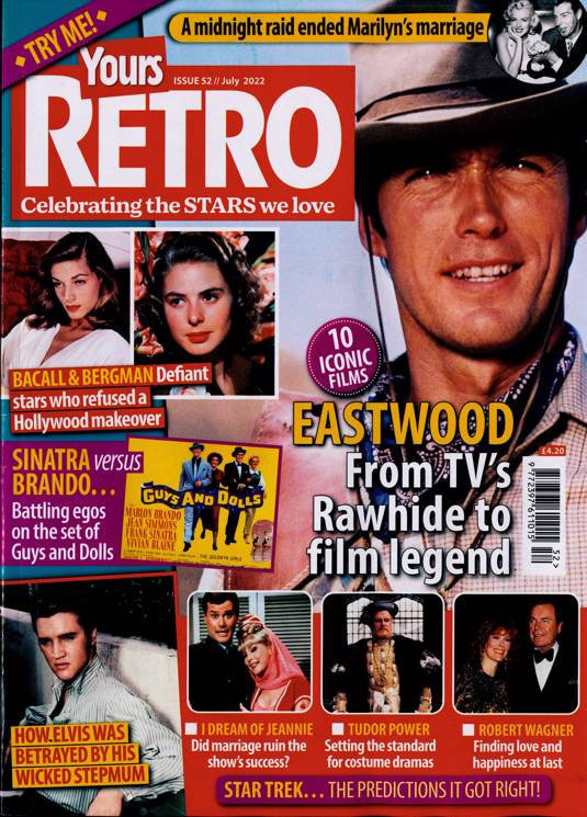 2022-07-yours_retro-UK