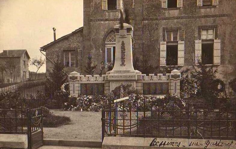 Bessines-sur-Gartempe (1)