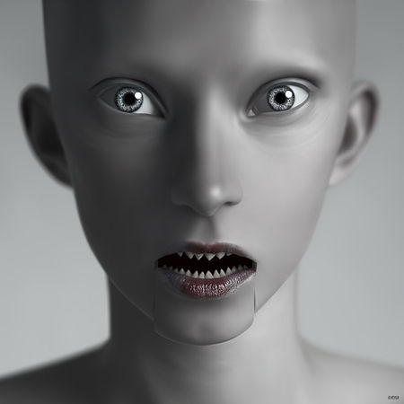 oleg_dou_teeth_