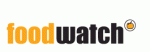 logo_foodwatch