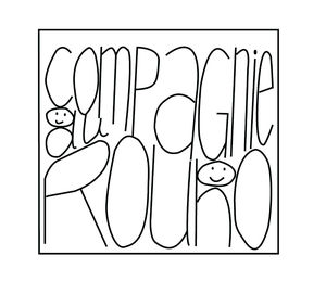 logo_compagnie_du_rouho