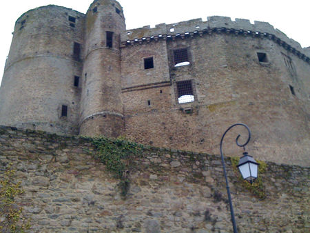 Chateau_Clisson