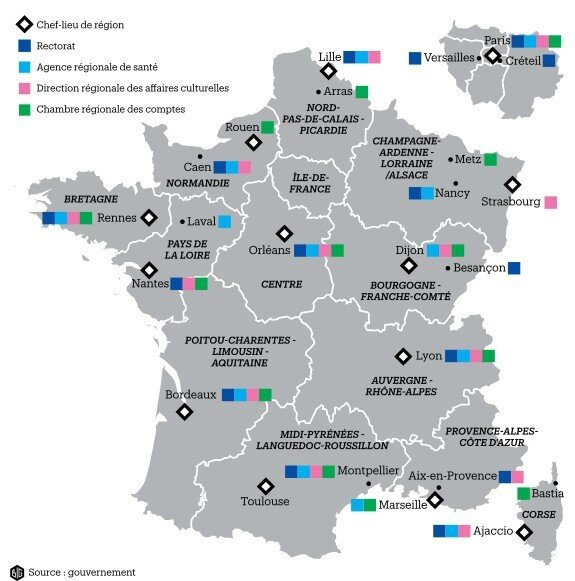 regions-libe