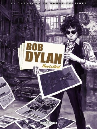 bob_dylan_book