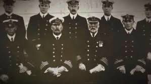 titanicequipage