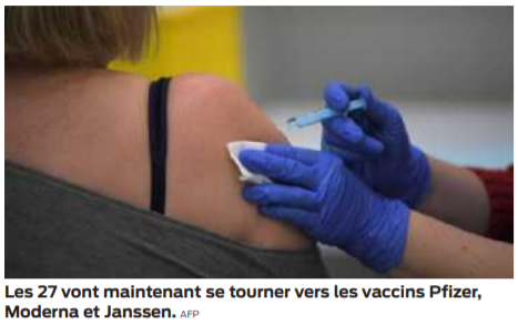 2021 04 28 vers la fin