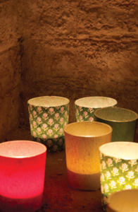 chez SERAX (12)