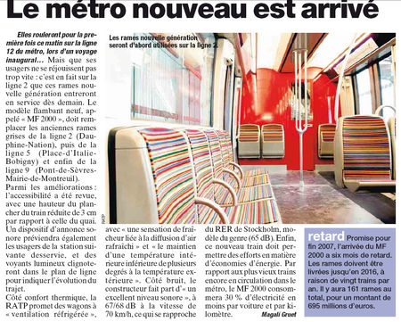 metro_nouveau