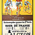 MALO-LES-BAINS, ETAPE DU <b>TOUR</b> DE <b>FRANCE</b> EN 1929
