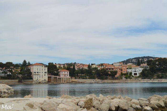 150422_Bandol12