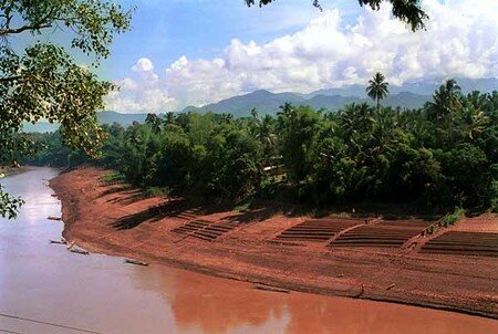 laos_paysage_Mekong6