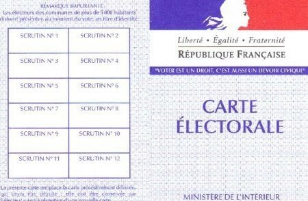 Carte_Electeur_1_1