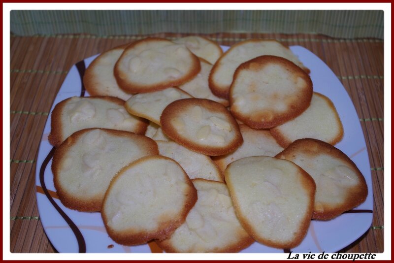 tuiles aux amandes maison-26