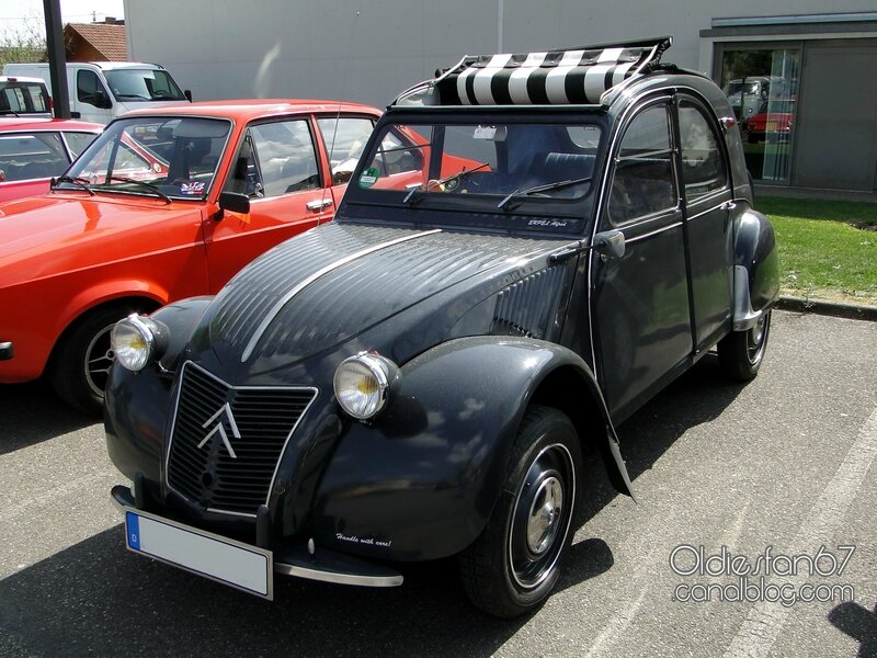 citroen-2cv-azpl-malle-1957-1960-01