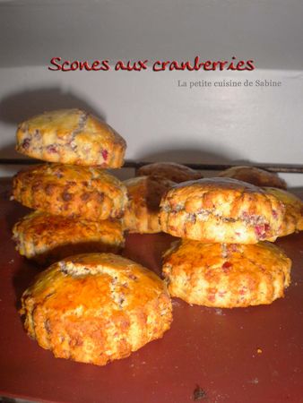 Scones_aux_cranberries