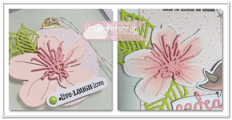 Couleuretscrap_pour_4enscrap_J1_montage_fleurs