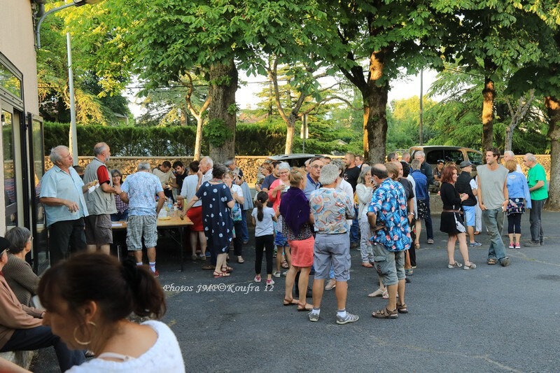 Photos JMP©Koufra 12 - Le Caylar feu de la St Jean - 29062018 - 038