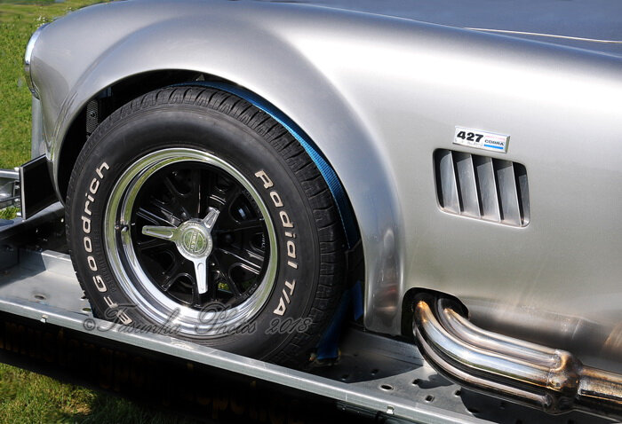 ACcobrashelby427_Tasunkaphotos2018_03