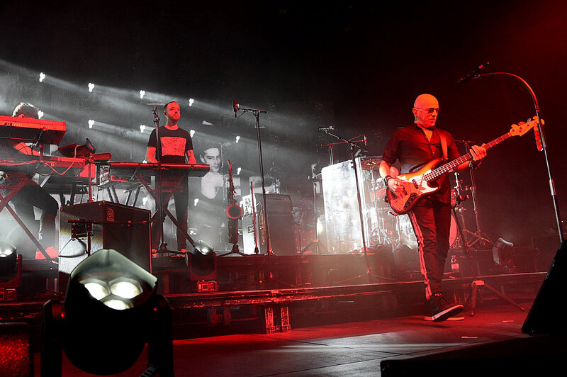 concert-de-pascal-obispo-le-19-janvier-2020-a-la-salle-multifonctions-la-barroise-de-bar-le-duc-photo-er-jean-noel-portmann-1579462537 (2)