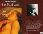 LE PARFUM - Patrick Suskind