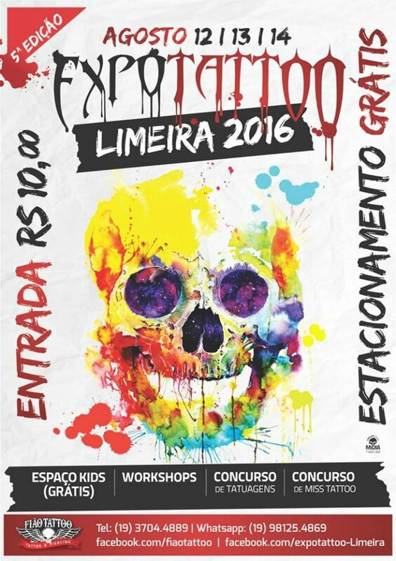 2016-Expo-Tattoo-Limeira-min