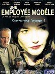 Une_Employee_Modele