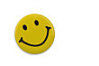 ist1_338195_smiley_face