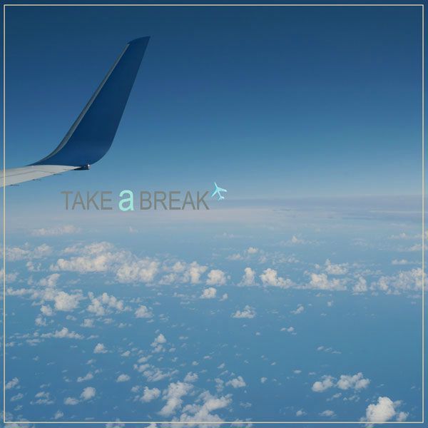 Take-a-break-2