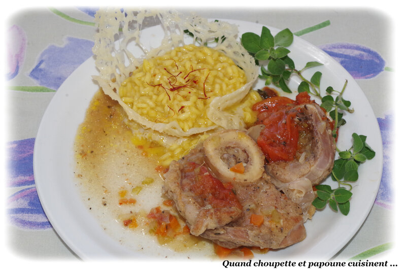 osso bucco-4790