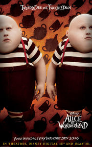 aliceposter3