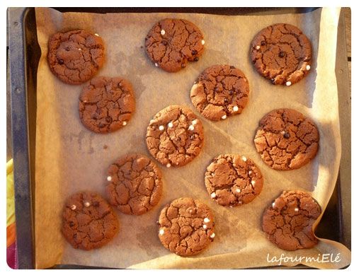 cookies-tout-choco