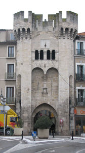 Narbonne_and_Cie_007