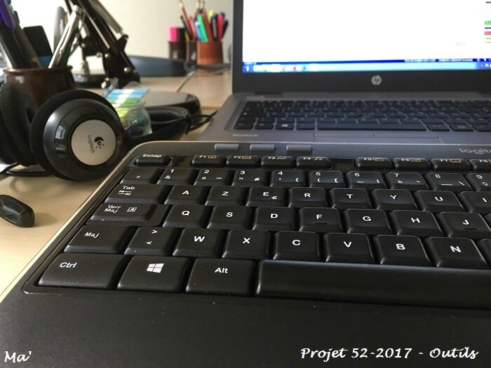 52-2017_S25_Outils