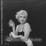 1955-02-21-Connecticut-BC-Black_Cape-030-2-marilyn_monroe_BC_33h