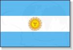 drapeau_argentine