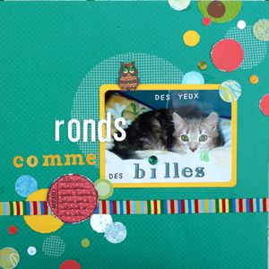 lilou752_ronds_comme_des_billes